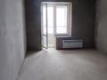 3-комнатная квартира · 86 м² · 2/10 этаж, Микрорайон Береке — Плаза, Тобол Арена, ул.Мира, Обл.Суд. за 42.5 млн ₸ в Костанае — фото 9