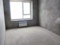 3-комнатная квартира · 86 м² · 2/10 этаж, Микрорайон Береке — Плаза, Тобол Арена, ул.Мира, Обл.Суд. за 42.5 млн ₸ в Костанае — фото 10