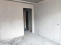 3-комнатная квартира · 86 м² · 2/10 этаж, Микрорайон Береке — Плаза, Тобол Арена, ул.Мира, Обл.Суд. за 42.5 млн ₸ в Костанае — фото 14