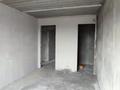 3-комнатная квартира · 86 м² · 2/10 этаж, Микрорайон Береке — Плаза, Тобол Арена, ул.Мира, Обл.Суд. за 42.5 млн ₸ в Костанае — фото 6