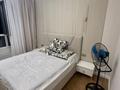 2-комнатная квартира · 40 м² · 10/12 этаж, мкр Дарабоз — ИПОТЕКУ ПРОХОДИТЬ за 28 млн ₸ в Алматы, Алатауский р-н