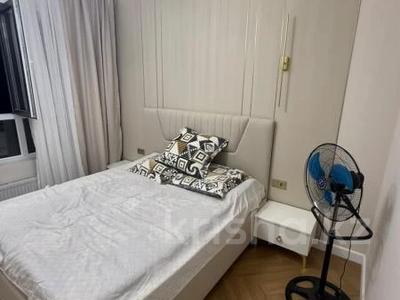 2-комнатная квартира · 40 м² · 10/12 этаж, мкр Дарабоз — ИПОТЕКУ ПРОХОДИТЬ за 28 млн ₸ в Алматы, Алатауский р-н