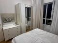 2-комнатная квартира · 40 м² · 10/12 этаж, мкр Дарабоз — ИПОТЕКУ ПРОХОДИТЬ за 28 млн ₸ в Алматы, Алатауский р-н — фото 2