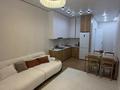 2-комнатная квартира · 40 м² · 10/12 этаж, мкр Дарабоз — ИПОТЕКУ ПРОХОДИТЬ за 28 млн ₸ в Алматы, Алатауский р-н — фото 5