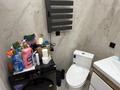 2-комнатная квартира · 40 м² · 10/12 этаж, мкр Дарабоз — ИПОТЕКУ ПРОХОДИТЬ за 28 млн ₸ в Алматы, Алатауский р-н — фото 8