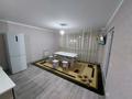 3-бөлмелі пәтер · 74 м² · 3/12 қабат, 9 — Туған мол, бағасы: 120 000 ₸ в Туркестане