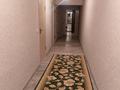 3-бөлмелі пәтер · 74 м² · 3/12 қабат, 9 — Туған мол, бағасы: 120 000 ₸ в Туркестане — фото 2