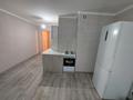 3-бөлмелі пәтер · 74 м² · 3/12 қабат, 9 — Туған мол, бағасы: 120 000 ₸ в Туркестане — фото 3