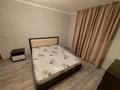 3-бөлмелі пәтер · 74 м² · 3/12 қабат, 9 — Туған мол, бағасы: 120 000 ₸ в Туркестане — фото 4