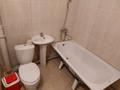 3-бөлмелі пәтер · 74 м² · 3/12 қабат, 9 — Туған мол, бағасы: 120 000 ₸ в Туркестане — фото 5