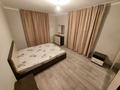 3-бөлмелі пәтер · 74 м² · 3/12 қабат, 9 — Туған мол, бағасы: 120 000 ₸ в Туркестане — фото 8