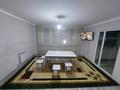 3-бөлмелі пәтер · 74 м² · 3/12 қабат, 9 — Туған мол, бағасы: 120 000 ₸ в Туркестане — фото 9