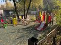 3-комнатная квартира · 68 м² · 2/3 этаж, мкр Кокмайса (Дорожник) за 37.6 млн ₸ в Алматы, Жетысуский р-н — фото 4