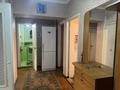 3-комнатная квартира · 68 м² · 2/3 этаж, мкр Кокмайса (Дорожник) за 37.6 млн ₸ в Алматы, Жетысуский р-н — фото 20