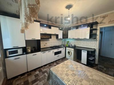 3-бөлмелі пәтер · 68 м² · 2/3 қабат, мкр Кокмайса (Дорожник), бағасы: 37.6 млн ₸ в Алматы, Жетысуский р-н