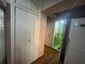 3-комнатная квартира · 68 м² · 2/3 этаж, мкр Кокмайса (Дорожник) за 37.6 млн ₸ в Алматы, Жетысуский р-н — фото 22