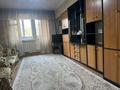 3-комнатная квартира · 68 м² · 2/3 этаж, мкр Кокмайса (Дорожник) за 37.6 млн ₸ в Алматы, Жетысуский р-н — фото 24