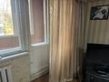 3-комнатная квартира · 68 м² · 2/3 этаж, мкр Кокмайса (Дорожник) за 37.6 млн ₸ в Алматы, Жетысуский р-н — фото 25