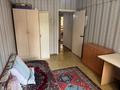3-комнатная квартира · 68 м² · 2/3 этаж, мкр Кокмайса (Дорожник) за 37.6 млн ₸ в Алматы, Жетысуский р-н — фото 12