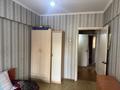 3-комнатная квартира · 68 м² · 2/3 этаж, мкр Кокмайса (Дорожник) за 37.6 млн ₸ в Алматы, Жетысуский р-н — фото 16