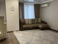 3-бөлмелі пәтер, 80 м², 2/9 қабат, мкр 12 49, бағасы: 26 млн 〒 в Актобе, мкр 12