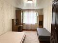 2-комнатная квартира · 30.3 м², Атамекен за 8 млн ₸ в Байкент