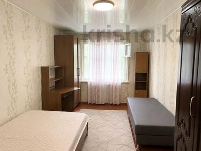 2-комнатная квартира · 30.3 м², Атамекен за 8 млн ₸ в Байкент
