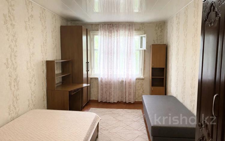 2-комнатная квартира · 30.3 м², Атамекен за 8 млн ₸ в Байкент — фото 2