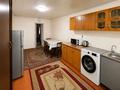 2-комнатная квартира · 30.3 м², Атамекен за 8 млн ₸ в Байкент — фото 2