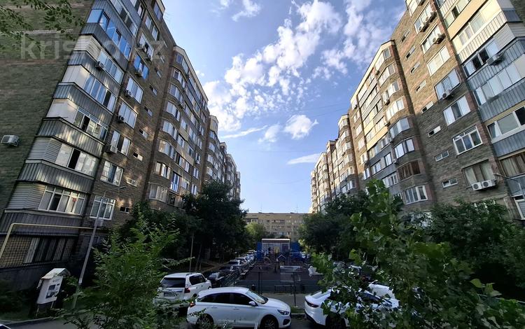 2-комнатная квартира · 60 м² · 10/10 этаж, мкр Жетысу-4 24 за 31.8 млн ₸ в Алматы, Ауэзовский р-н — фото 2