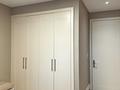 2-комнатная квартира · 55 м² · 16/28 этаж, Нажимеденова 4/1 за 18 500 ₸ в Астане, Алматы р-н — фото 3