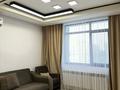 2-комнатная квартира · 55 м² · 16/28 этаж, Нажимеденова 4/1 за 18 500 ₸ в Астане, Алматы р-н — фото 4