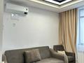 2-комнатная квартира · 55 м² · 16/28 этаж, Нажимеденова 4/1 за 18 500 ₸ в Астане, Алматы р-н — фото 5