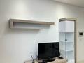 2-комнатная квартира · 55 м² · 16/28 этаж, Нажимеденова 4/1 за 18 500 ₸ в Астане, Алматы р-н — фото 6