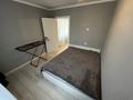 2-бөлмелі пәтер · 46 м² · 1/4 қабат, №8 ш/а., бағасы: 350 000 ₸ в Алматы, Ауэзовский р-н — фото 3