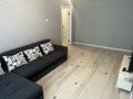 2-бөлмелі пәтер · 46 м² · 1/4 қабат, №8 ш/а., бағасы: 350 000 ₸ в Алматы, Ауэзовский р-н — фото 4