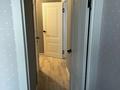 2-бөлмелі пәтер · 46 м² · 1/4 қабат, №8 ш/а., бағасы: 350 000 ₸ в Алматы, Ауэзовский р-н — фото 5