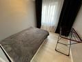 2-бөлмелі пәтер · 46 м² · 1/4 қабат, №8 ш/а., бағасы: 350 000 ₸ в Алматы, Ауэзовский р-н — фото 7