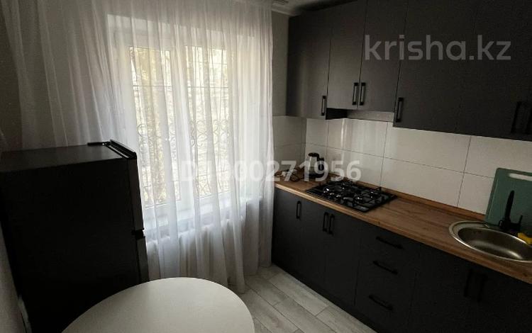 2-бөлмелі пәтер · 46 м² · 1/4 қабат, №8 ш/а., бағасы: 350 000 ₸ в Алматы, Ауэзовский р-н — фото 9