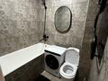 2-бөлмелі пәтер · 46 м² · 1/4 қабат, №8 ш/а., бағасы: 350 000 ₸ в Алматы, Ауэзовский р-н — фото 2