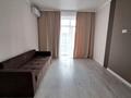 1-комнатная квартира · 45.2 м² · 12/12 этаж, Улы Дала 31/1 за 30.5 млн ₸ в Астане, Нура р-н