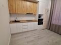 1-комнатная квартира · 45.2 м² · 12/12 этаж, Улы Дала 31/1 за 30.5 млн ₸ в Астане, Нура р-н — фото 3