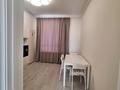 1-комнатная квартира · 45.2 м² · 12/12 этаж, Улы Дала 31/1 за 30.5 млн ₸ в Астане, Нура р-н — фото 4