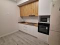 1-комнатная квартира · 45.2 м² · 12/12 этаж, Улы Дала 31/1 за 30.5 млн ₸ в Астане, Нура р-н — фото 6