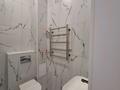 1-комнатная квартира · 45.2 м² · 12/12 этаж, Улы Дала 31/1 за 30.5 млн ₸ в Астане, Нура р-н — фото 8