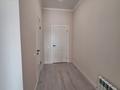 1-комнатная квартира · 45.2 м² · 12/12 этаж, Улы Дала 31/1 за 30.5 млн ₸ в Астане, Нура р-н — фото 10