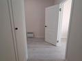 1-комнатная квартира · 45.2 м² · 12/12 этаж, Улы Дала 31/1 за 30.5 млн ₸ в Астане, Нура р-н — фото 11