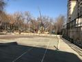 Свободное назначение • 470 м² за 235 млн 〒 в Алматы, Ауэзовский р-н — фото 5