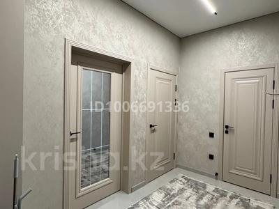 1-бөлмелі пәтер · 50 м² · 11/12 қабат, Толе би 12в, бағасы: 300 000 〒 в Шымкенте, Аль-Фарабийский р-н