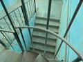 Свободное назначение · 657.1 м² за 120 млн ₸ в Актау, 3-й мкр — фото 2